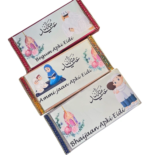 eidi_money_gift_packaging_hyderabad