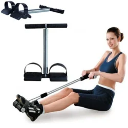elastic_sit_up_equipment_tummy_trimmer_fitness_klip2deal