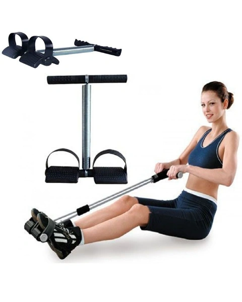 elastic_sit_up_equipment_tummy_trimmer_fitness_klip2deal