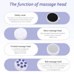 electric_massage_machine_fat_burning_klip2deal