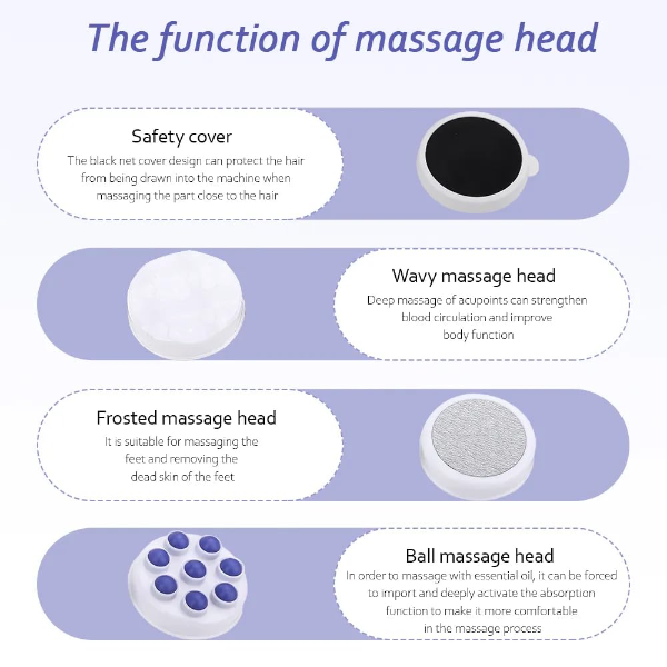 electric_massage_machine_fat_burning_klip2deal