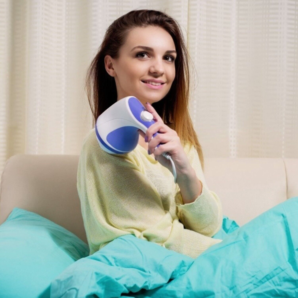 electric_massager_for_pain_relief_klip2deal