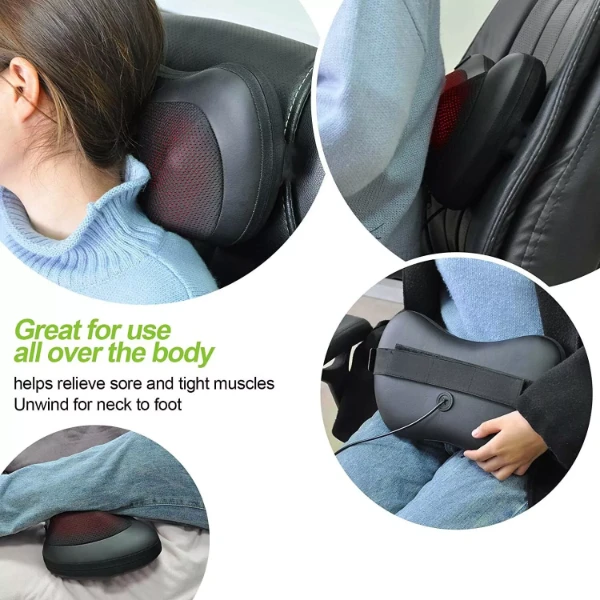 electric_shoulder_massager_pillow_klip2deal