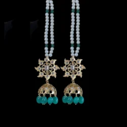 elegant_pearl_necklace_for_weddings_klip2deal