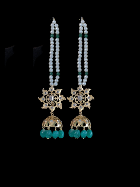 elegant_pearl_necklace_for_weddings_klip2deal