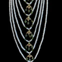 elegant_polki_stone_bridal_necklace_klip2deal