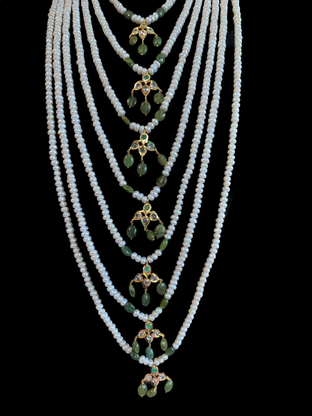 elegant_polki_stone_bridal_necklace_klip2deal