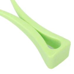 ergonomic_face_massager_for_skin_rejuvenation_klip2deal