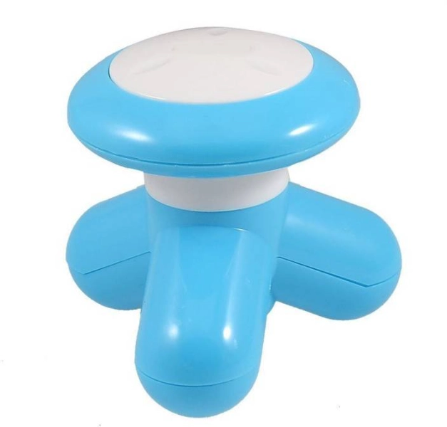 ergonomic_mini_massager_for_back_pain_klip2deal