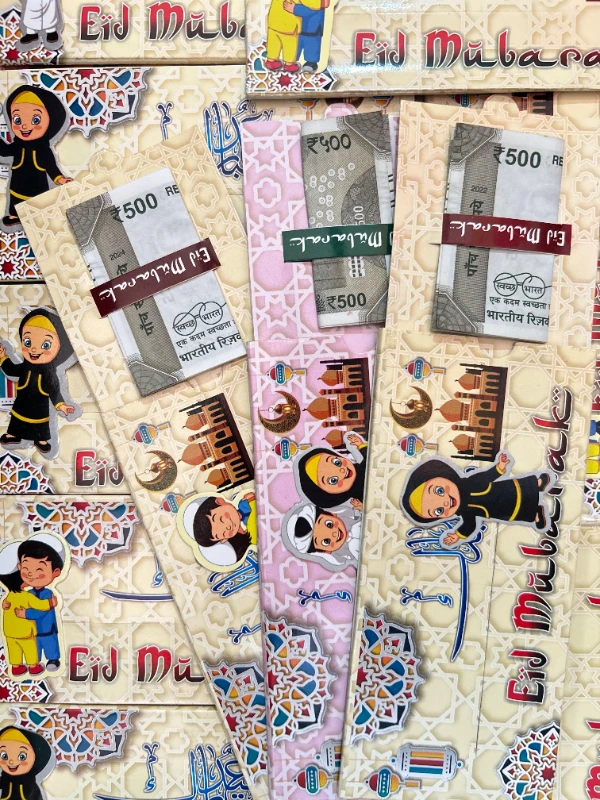 heartfelt_eidi_greeting_cards