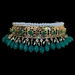 exclusive_hyderabadi_jadau_choker_klip2deal