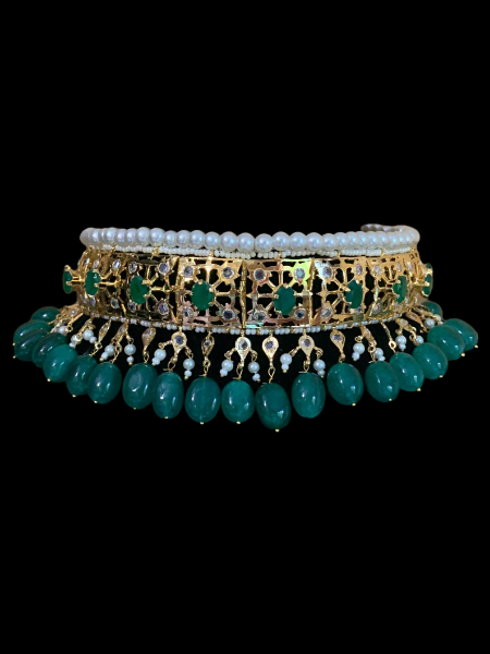 exclusive_hyderabadi_jadau_choker_klip2deal