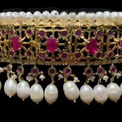 exclusive_nizami_jewels_klip2deal-