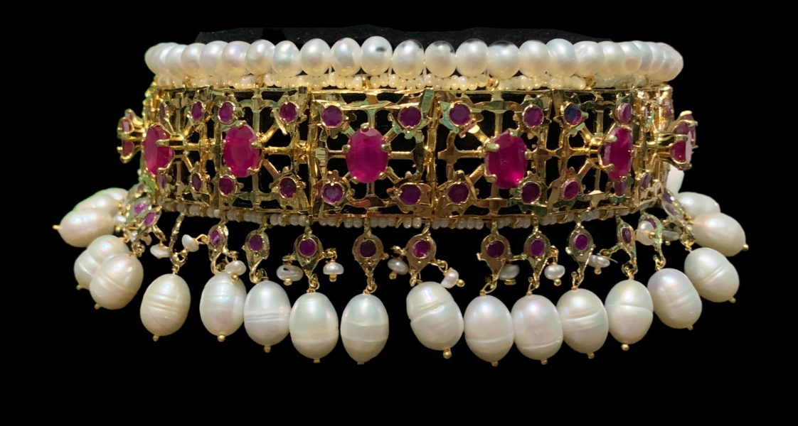 exclusive_nizami_jewels_klip2deal-