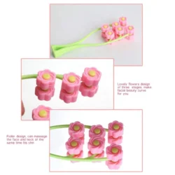 face_lifting_massager_wrinkle_reduction_klip2deal