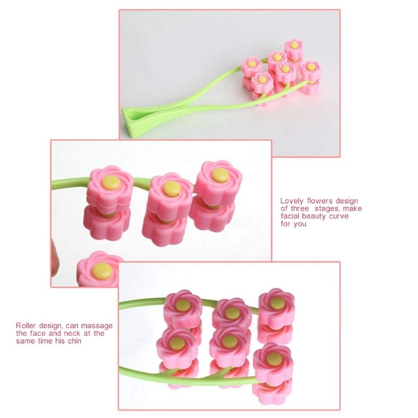 face_lifting_massager_wrinkle_reduction_klip2deal
