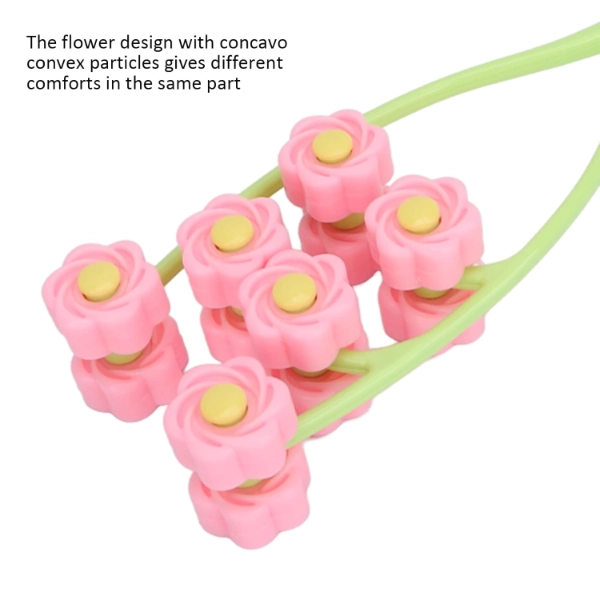 face_massage_tool_with_elastic_design_klip2deal