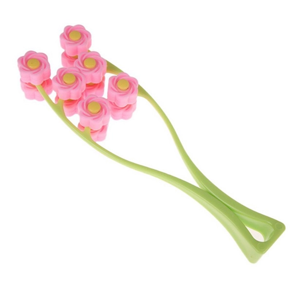facial_sculpting_tool_with_multiple_rollers_klip2deal