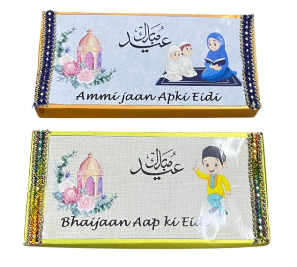 fast_delivery_eidi_gift_box_klip2deal