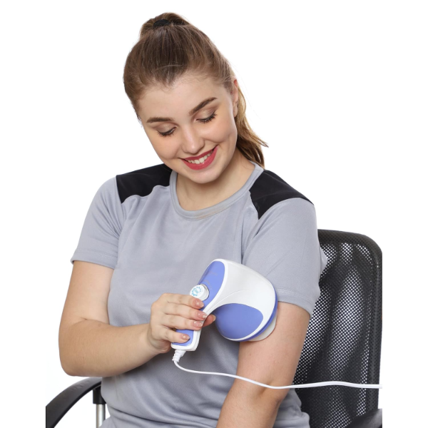 fat_burning_body_massager_klip2deal