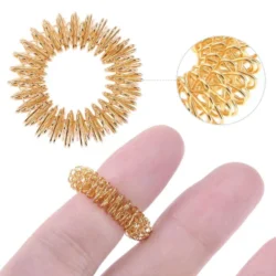 finger_acupressure_rings_set_klip2deal