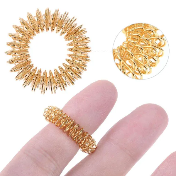 finger_acupressure_rings_set_klip2deal