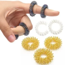 acupressure_finger_massage_rings_klip2deal