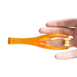 finger_massage_clip_klip2deal