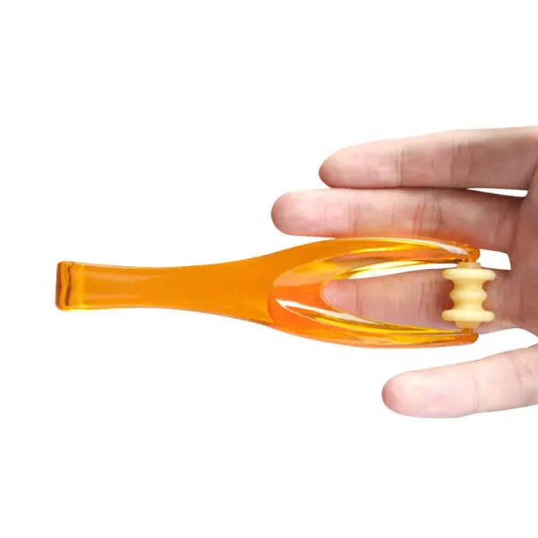 finger_massage_clip_klip2deal