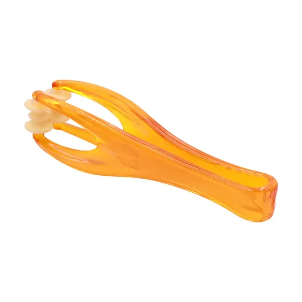 finger_massage_roller_klip2deal