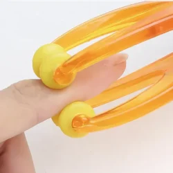 finger_pressure_massager_klip2deal