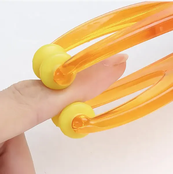 finger_pressure_massager_klip2deal