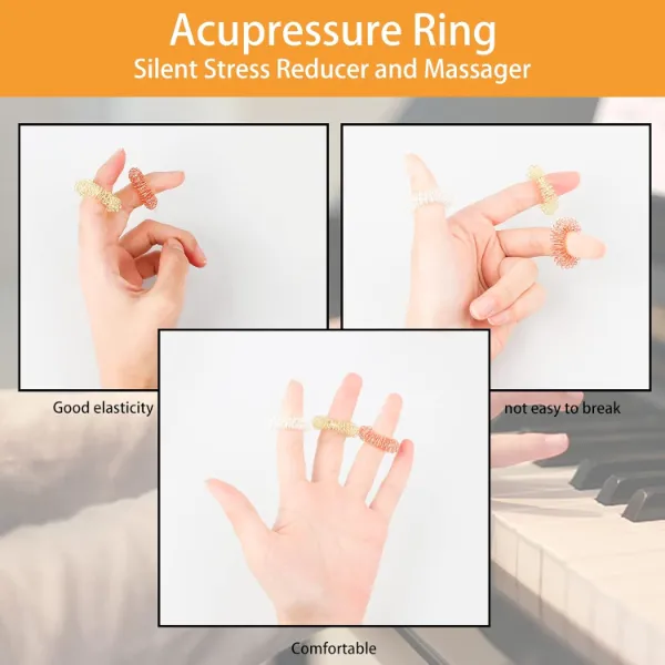 finger_therapy_rings_set_klip2deal
