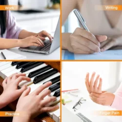 flexible_design_finger_massager_klip2deal