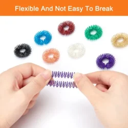 flexible_joint_pain_rings_klip2deal