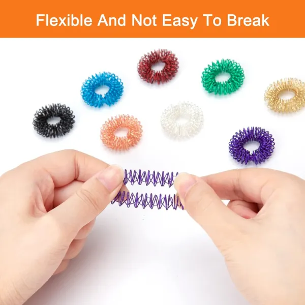 flexible_joint_pain_rings_klip2deal