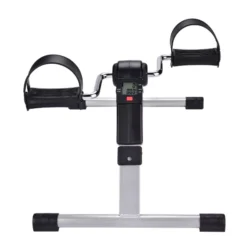 foldable_mini_pedal_exerciser_klip2deal
