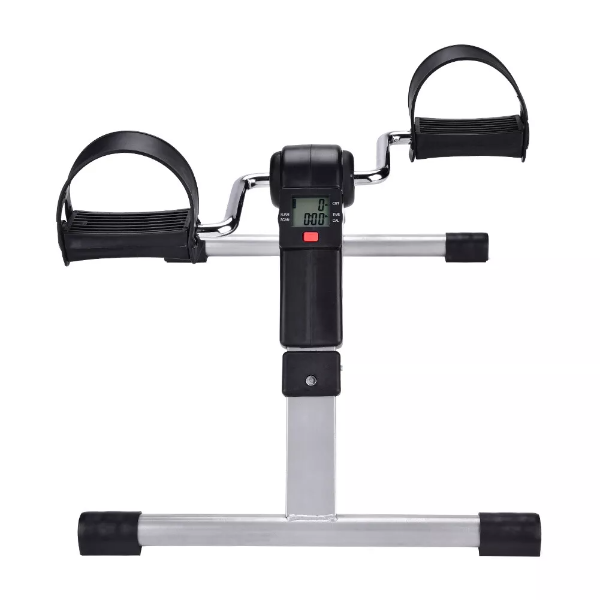 foldable_mini_pedal_exerciser_klip2deal