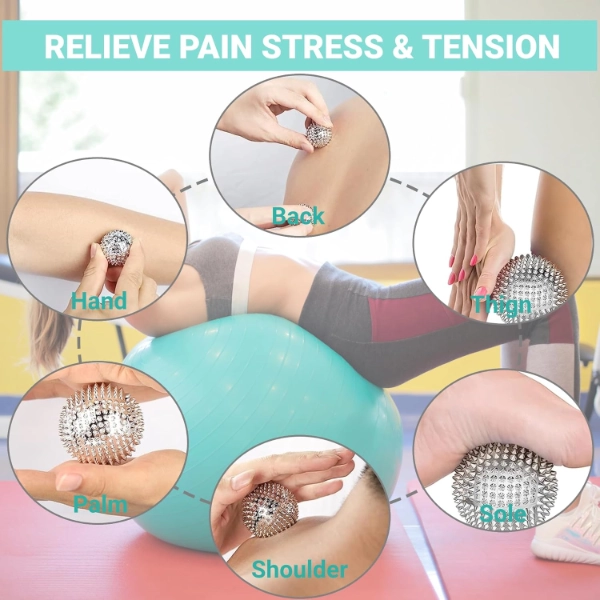 foot_and_hand_relief_massage_ball_klip2deal