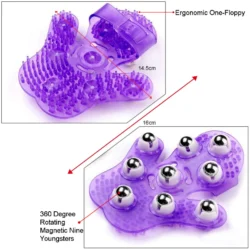 foot_relaxation_massager_glove_klip2deal