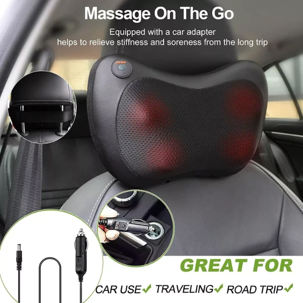 full_body_relaxation_massager_klip2deal