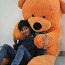 giant_birthday_teddy_bear_with_bow_klip2deal