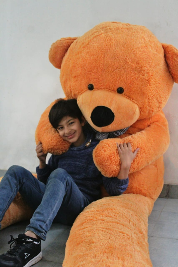 giant_birthday_teddy_bear_with_bow_klip2deal