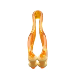 hand_circulation_massager_klip2deal