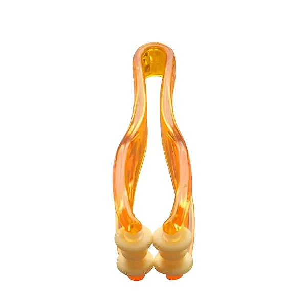 hand_circulation_massager_klip2deal