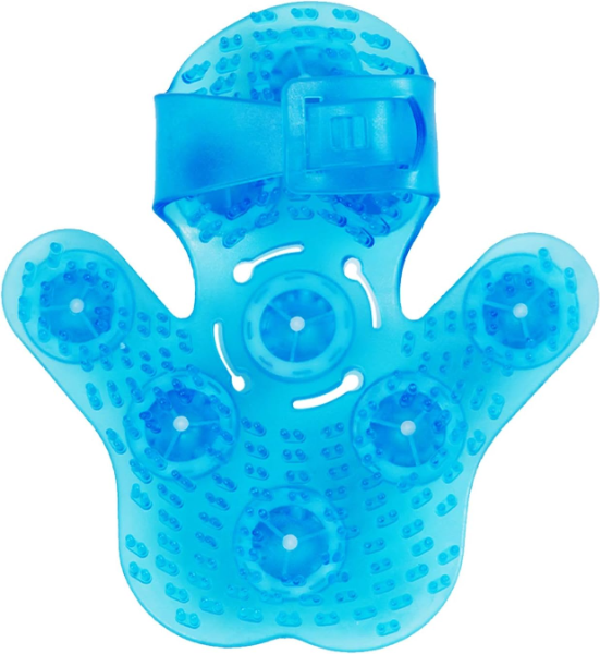 hand_held_roller_massager_klip2deal