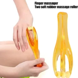 hand_relaxation_tool_klip2deal