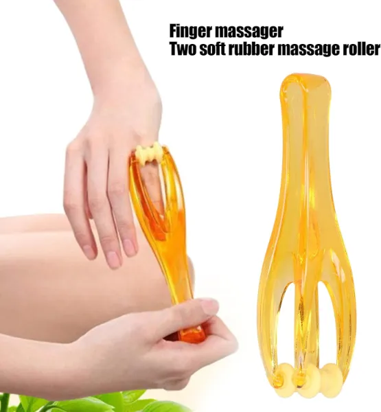 hand_relaxation_tool_klip2deal