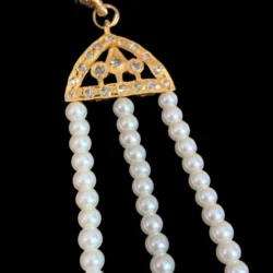 handcrafted_hyderabadi_pearl_necklace_klip2deal
