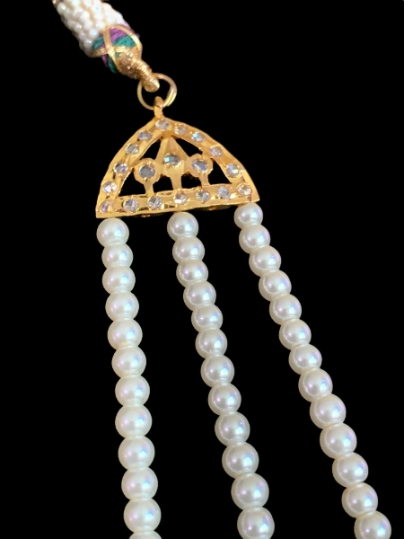 handcrafted_hyderabadi_pearl_necklace_klip2deal